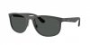 OKULARY RAY-BAN® RB 4468 601787 59 ROZMIAR L